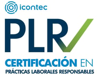 PLR Logo